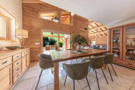 Morzine | Centre Pleney, Image 5