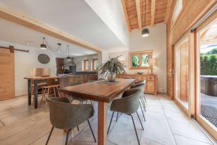 Morzine | Centre Pleney, Image 6