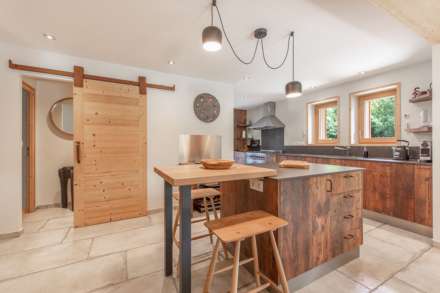 Morzine | Centre Pleney, Image 7