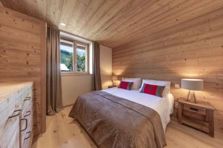 Morzine | Centre Pleney, Image 8