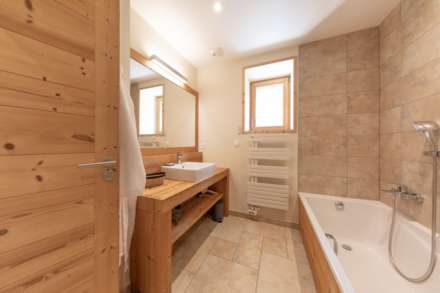 Morzine | Centre Pleney, Image 9