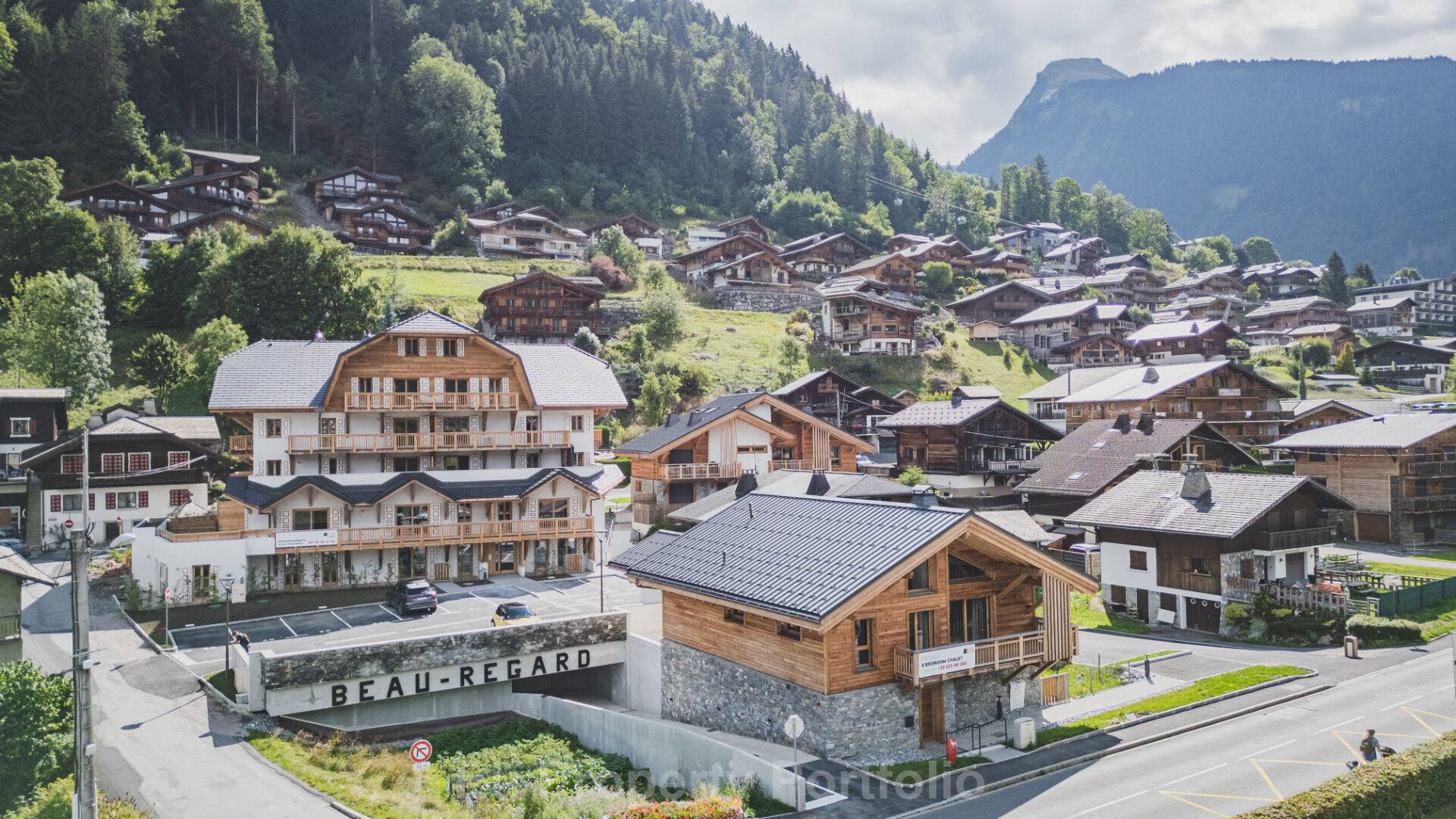 Les Bois Venants, Image 2