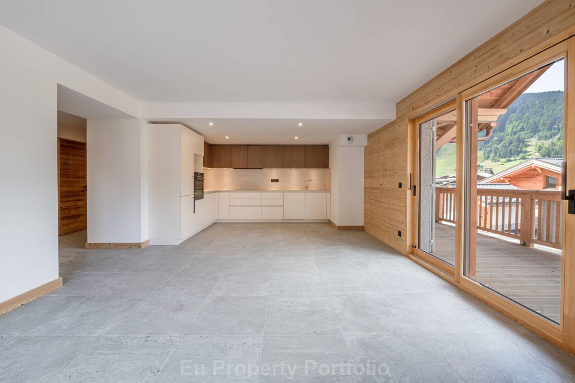 Les Bois Venants, Image 3