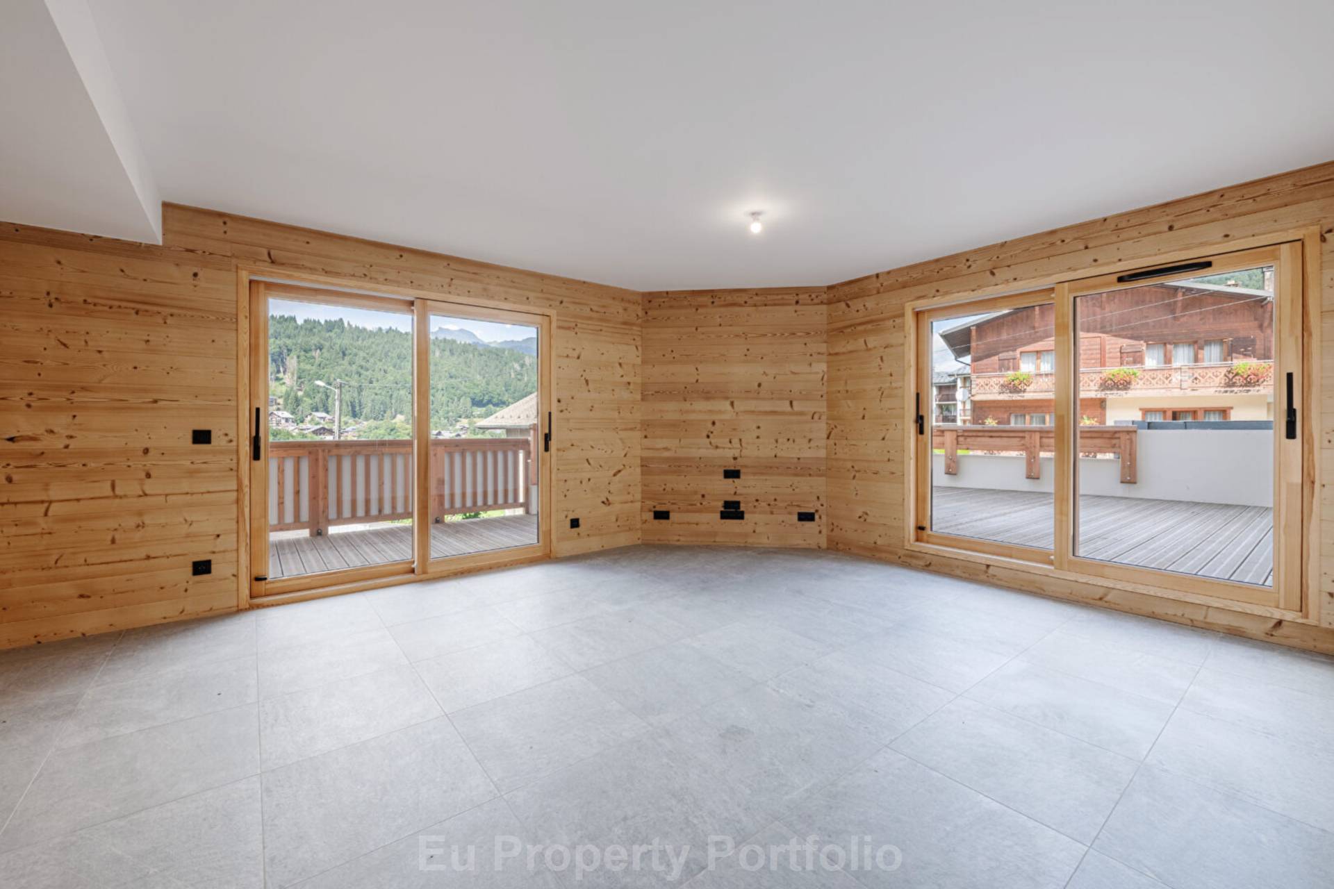 Les Bois Venants, Image 4