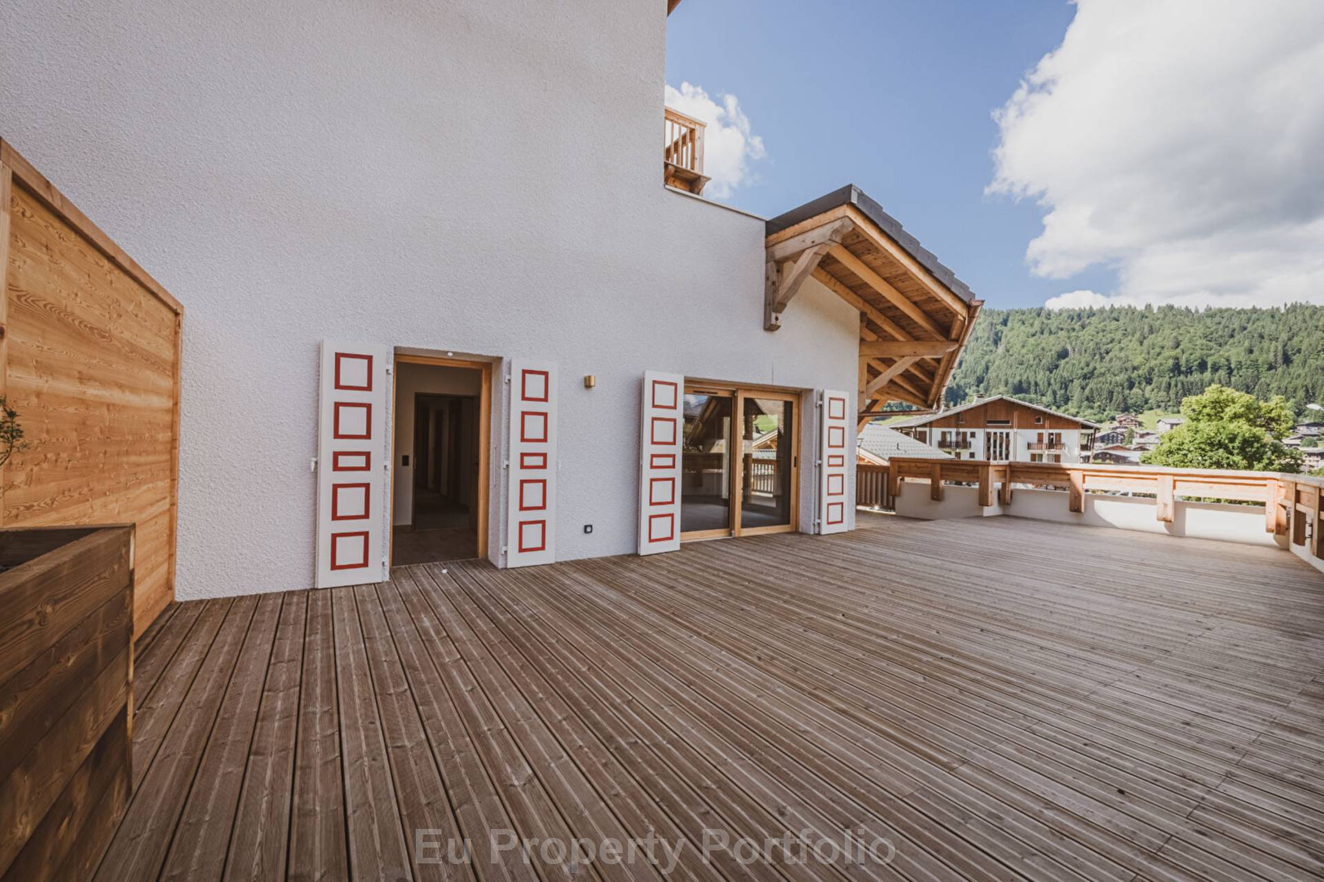 Les Bois Venants, Image 7