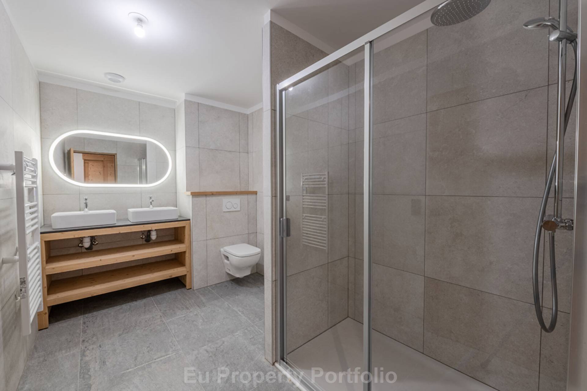 Les Bois Venants, Image 9