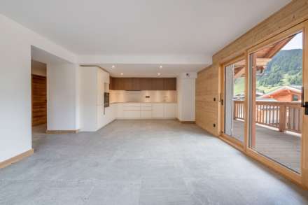 Les Bois Venants, Image 3