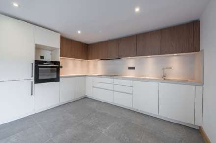 Les Bois Venants, Image 5