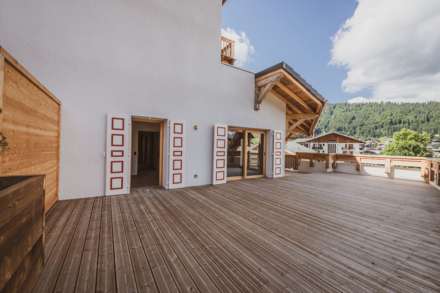 Les Bois Venants, Image 7