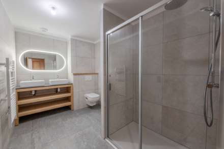 Les Bois Venants, Image 9