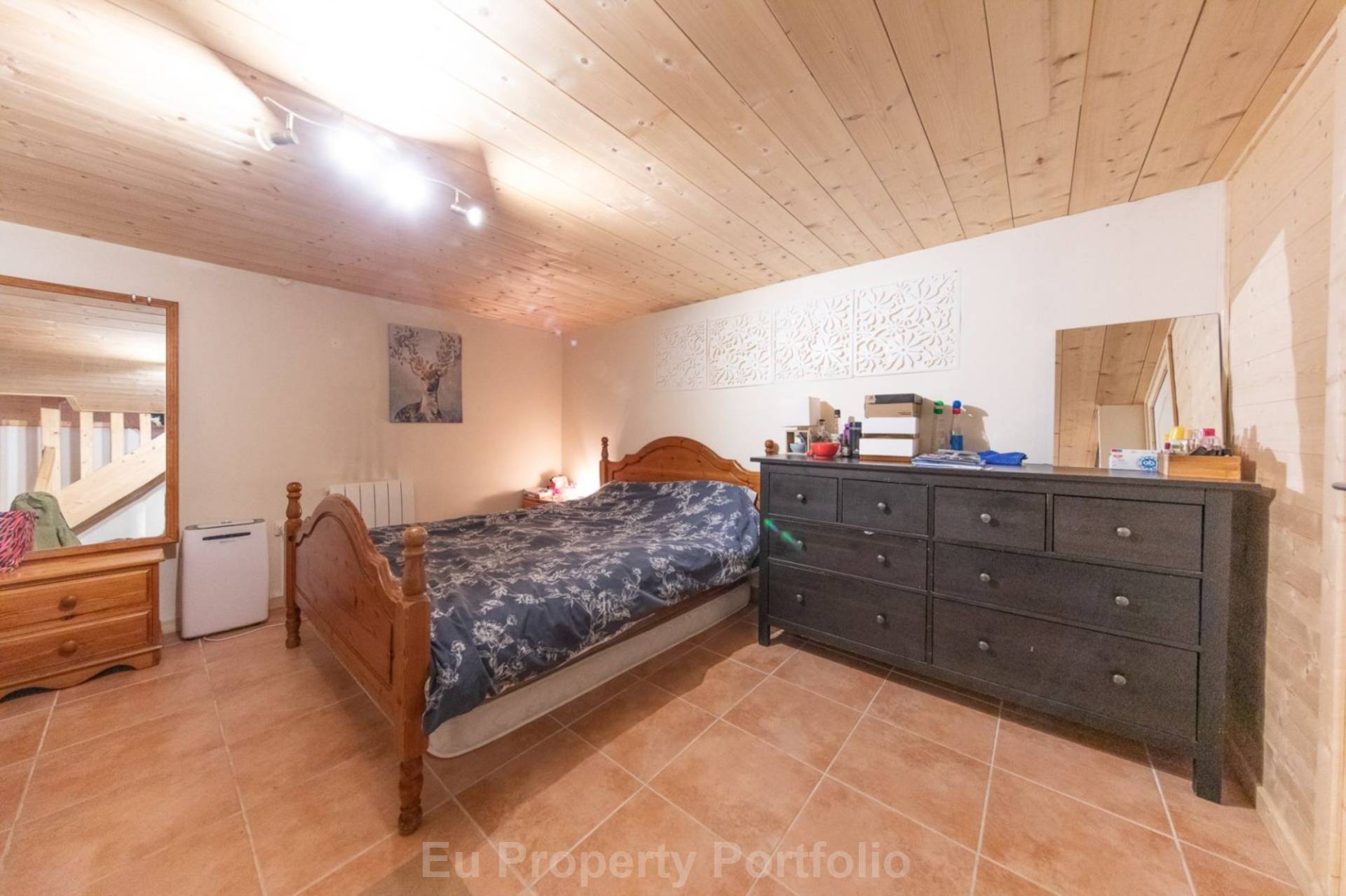 Morzine | Pied De La Plagne, Image 13