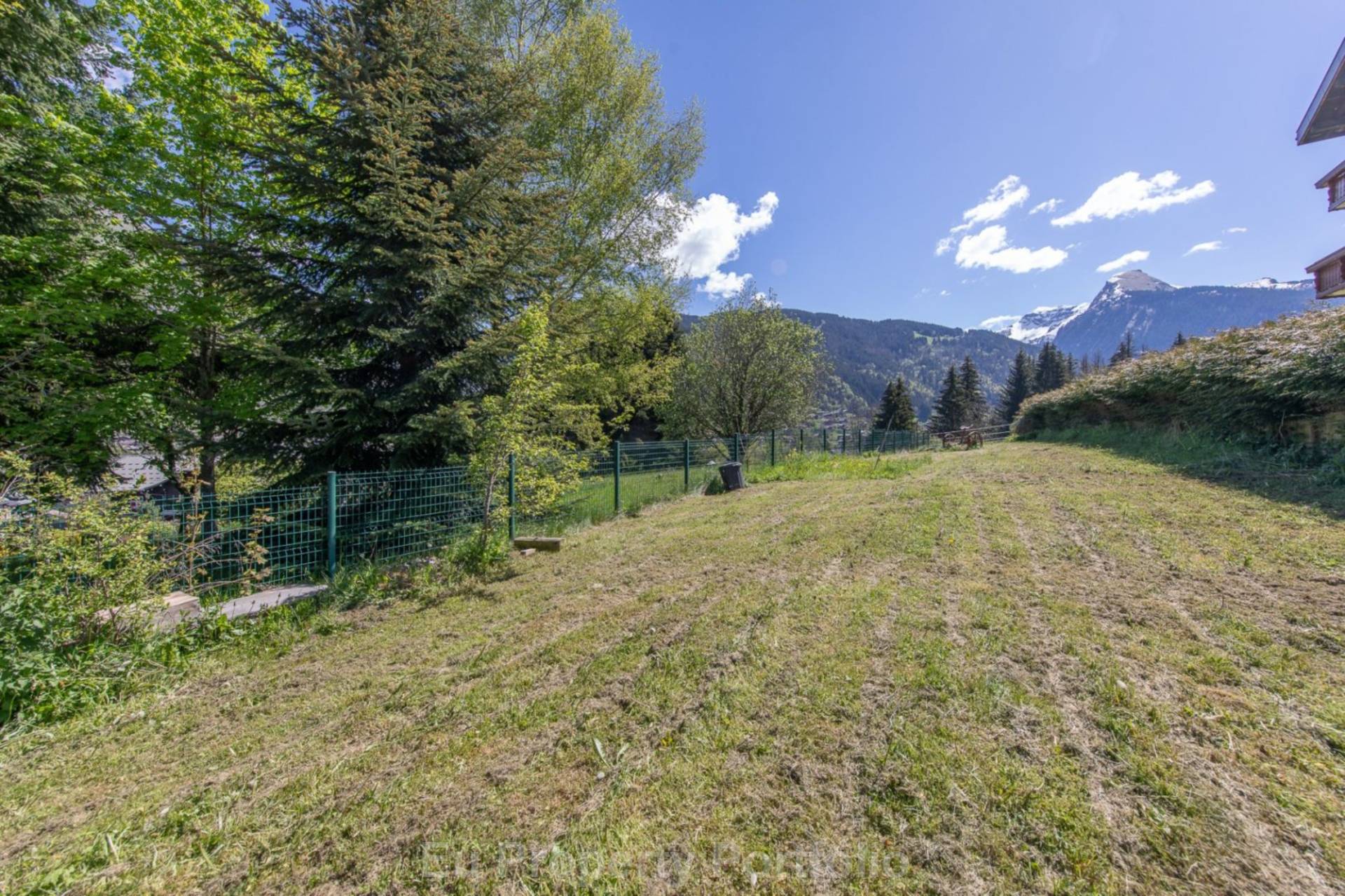 Morzine | Pied De La Plagne, Image 14