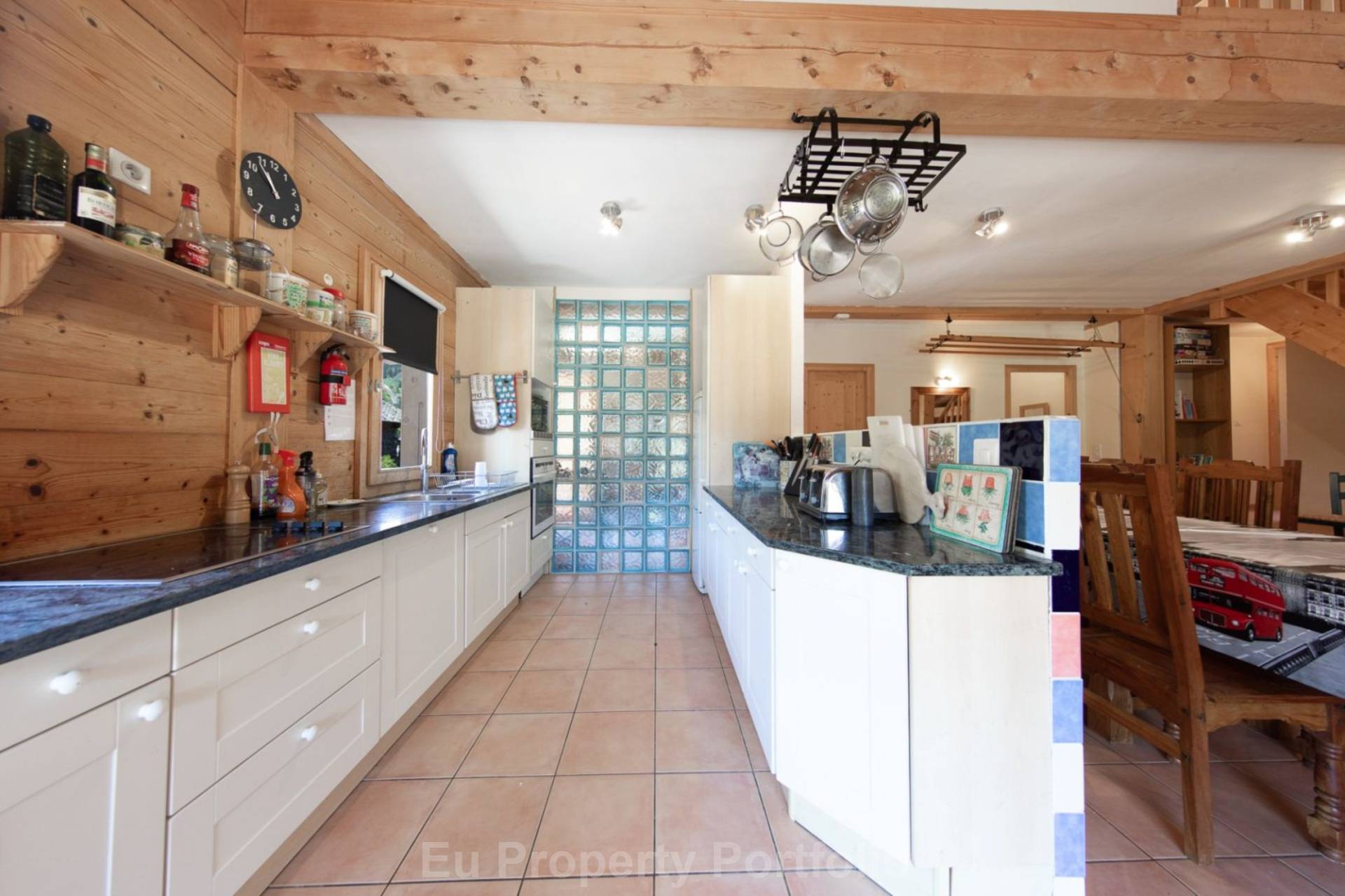 Morzine | Pied De La Plagne, Image 18