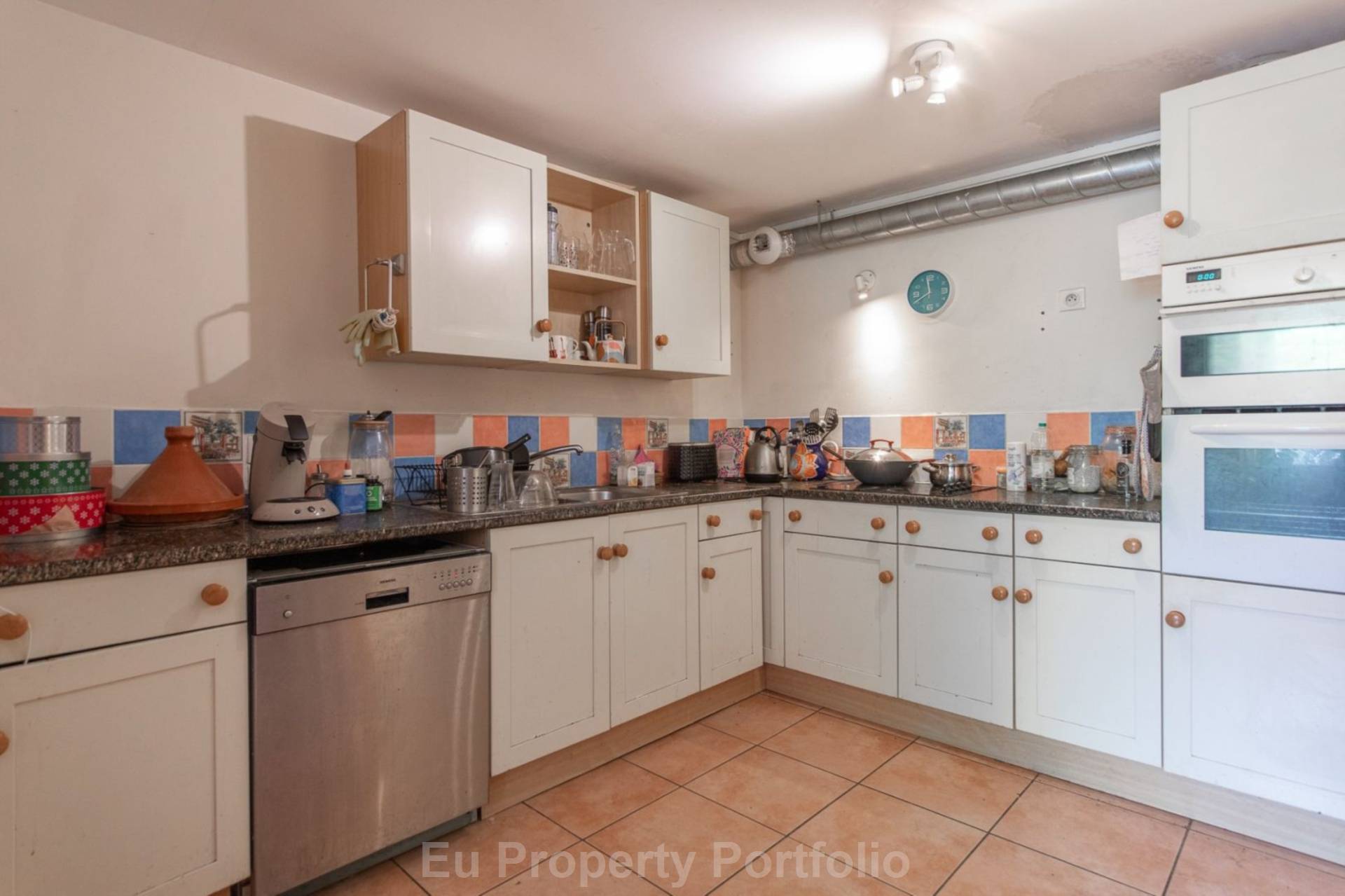 Morzine | Pied De La Plagne, Image 9