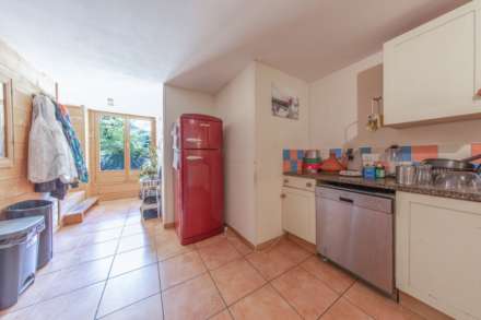 Morzine | Pied De La Plagne, Image 10