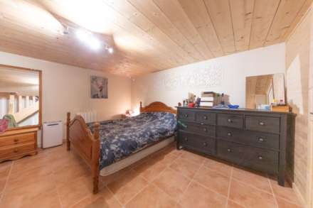 Morzine | Pied De La Plagne, Image 13