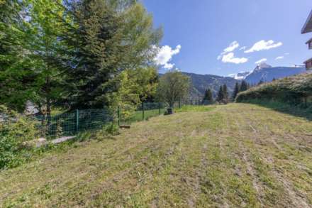 Morzine | Pied De La Plagne, Image 14
