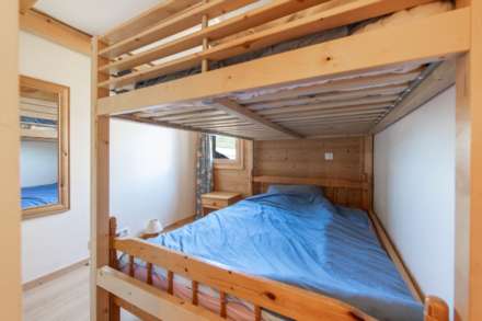 Morzine | Pied De La Plagne, Image 7