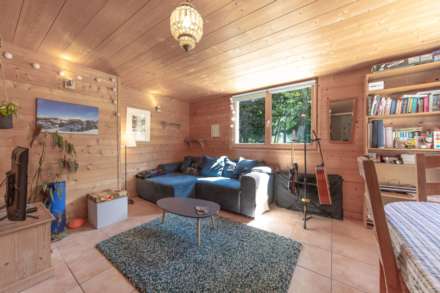 Morzine | Pied De La Plagne, Image 8