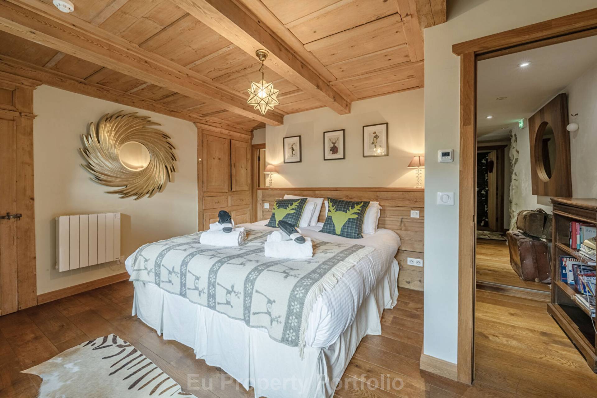 Bois Venants, Image 12