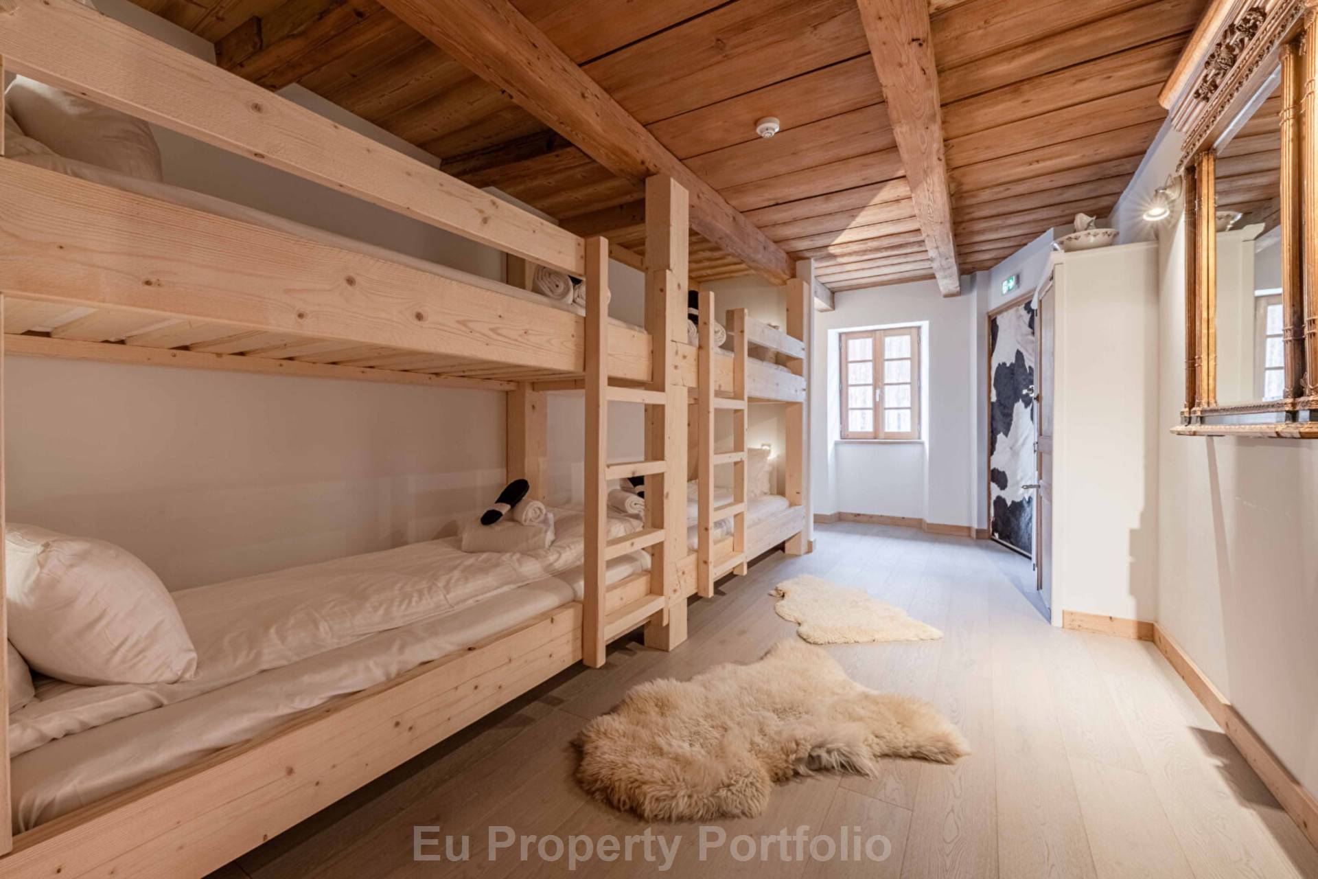 Bois Venants, Image 13