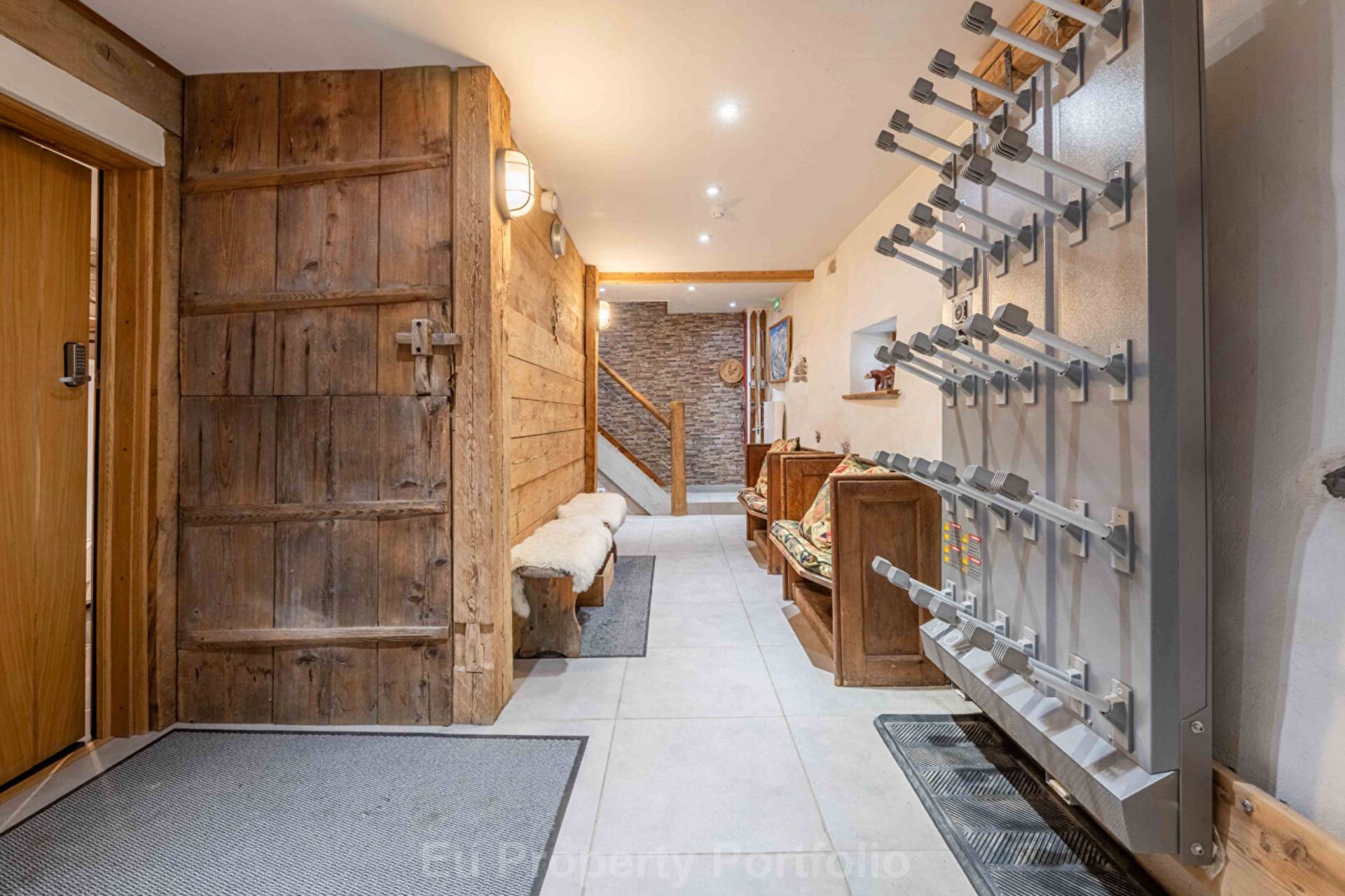 Bois Venants, Image 14