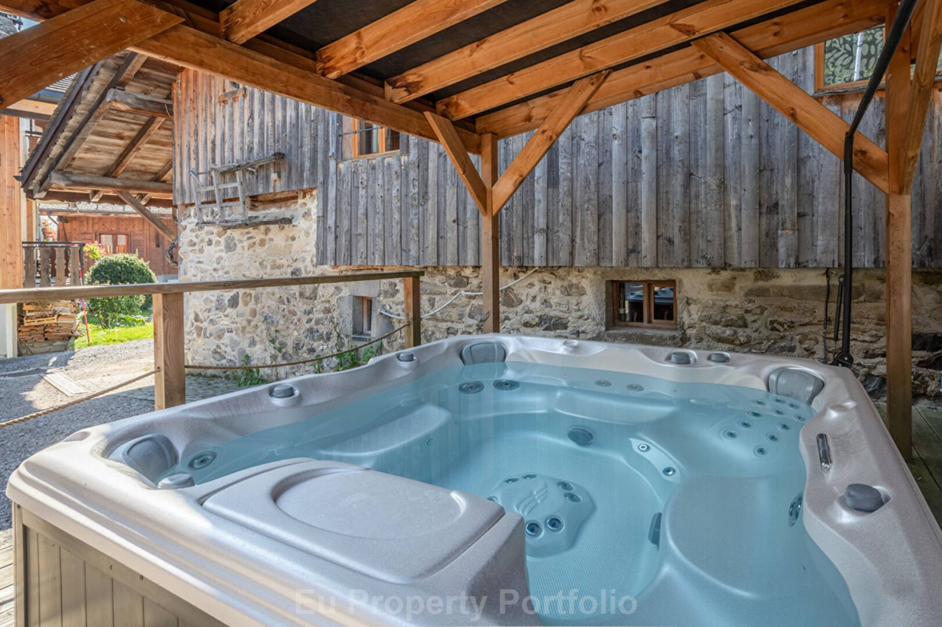 Bois Venants, Image 16