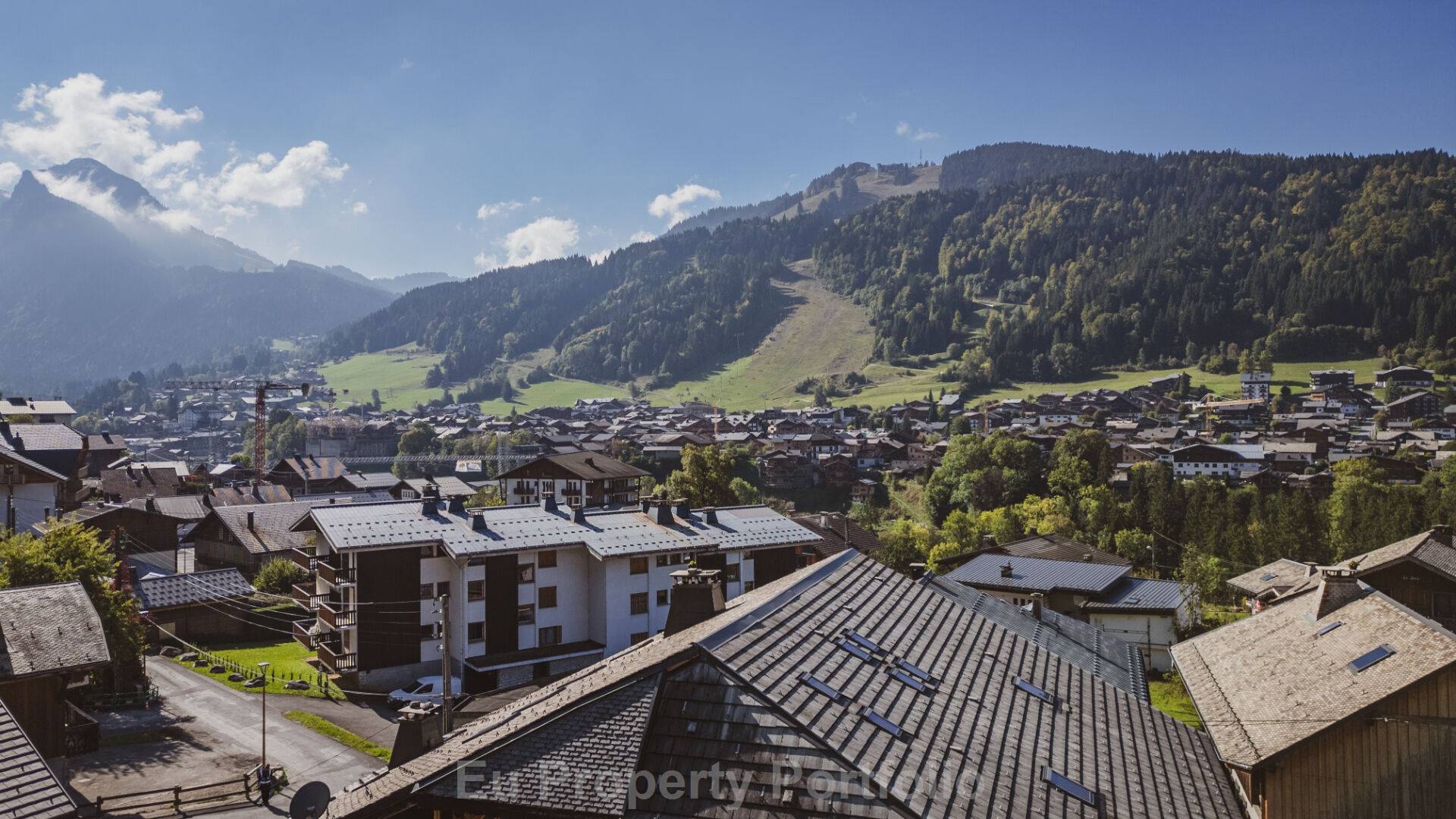 Bois Venants, Image 18