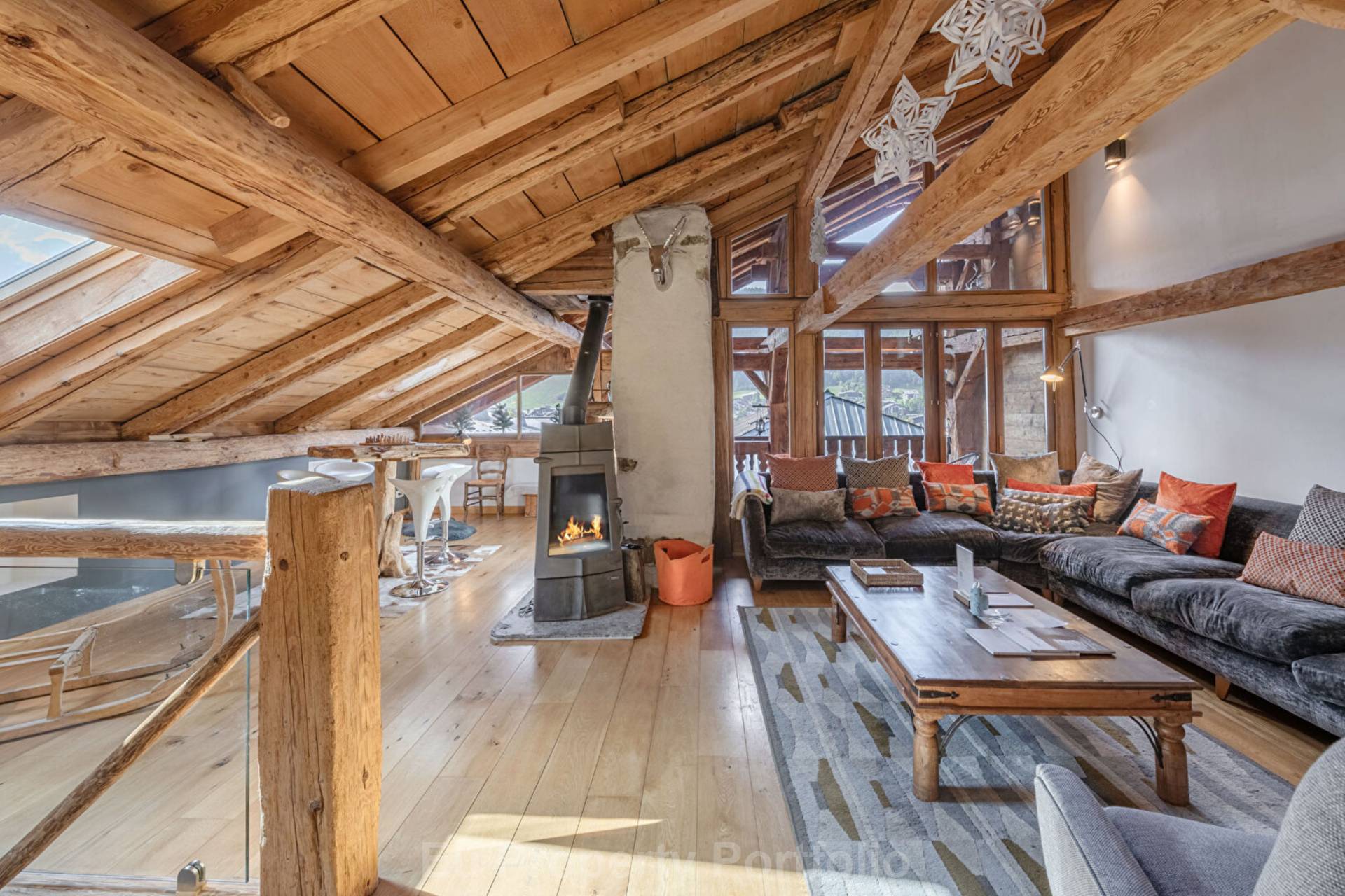 Bois Venants, Image 2