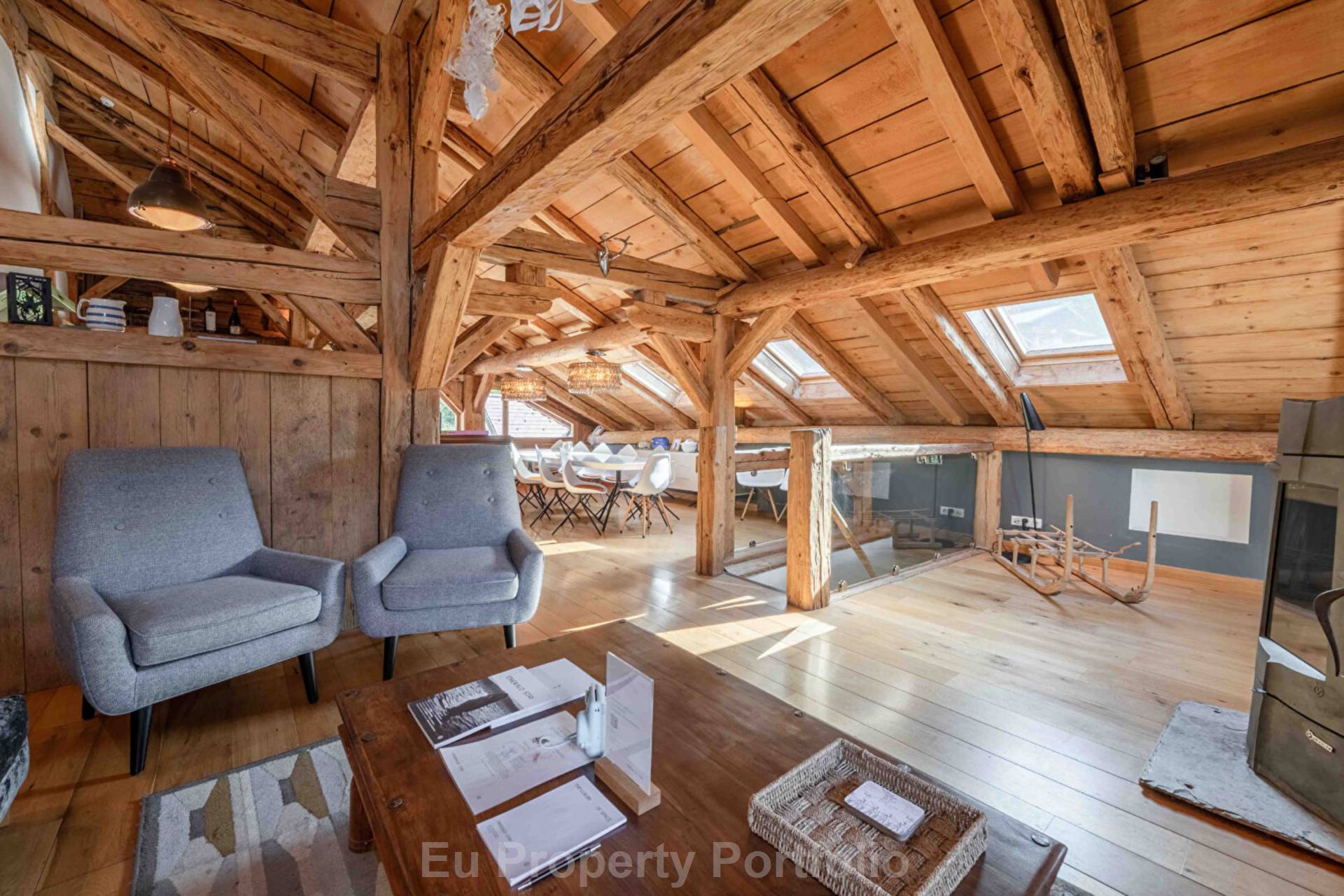 Bois Venants, Image 4