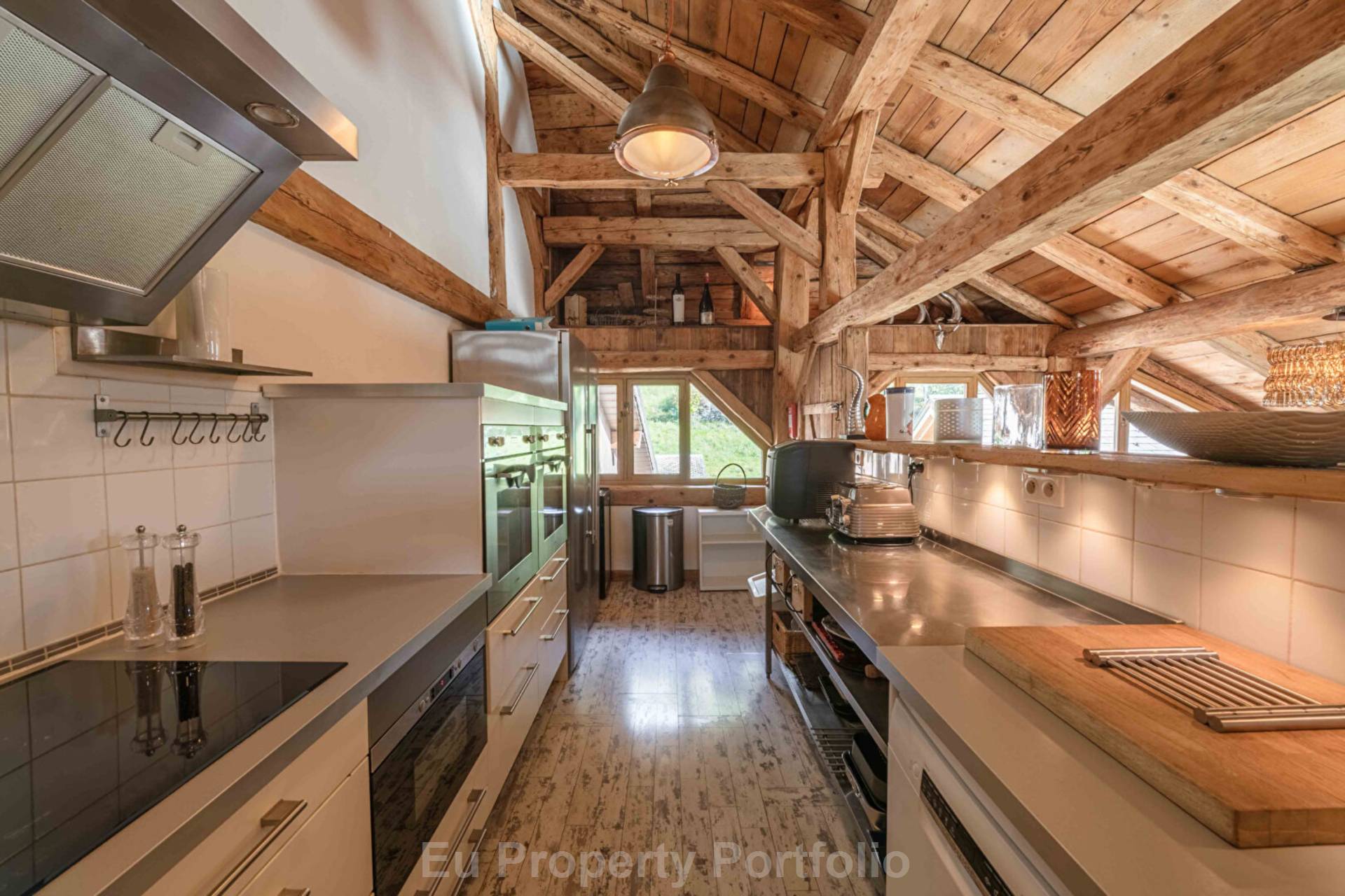 Bois Venants, Image 5