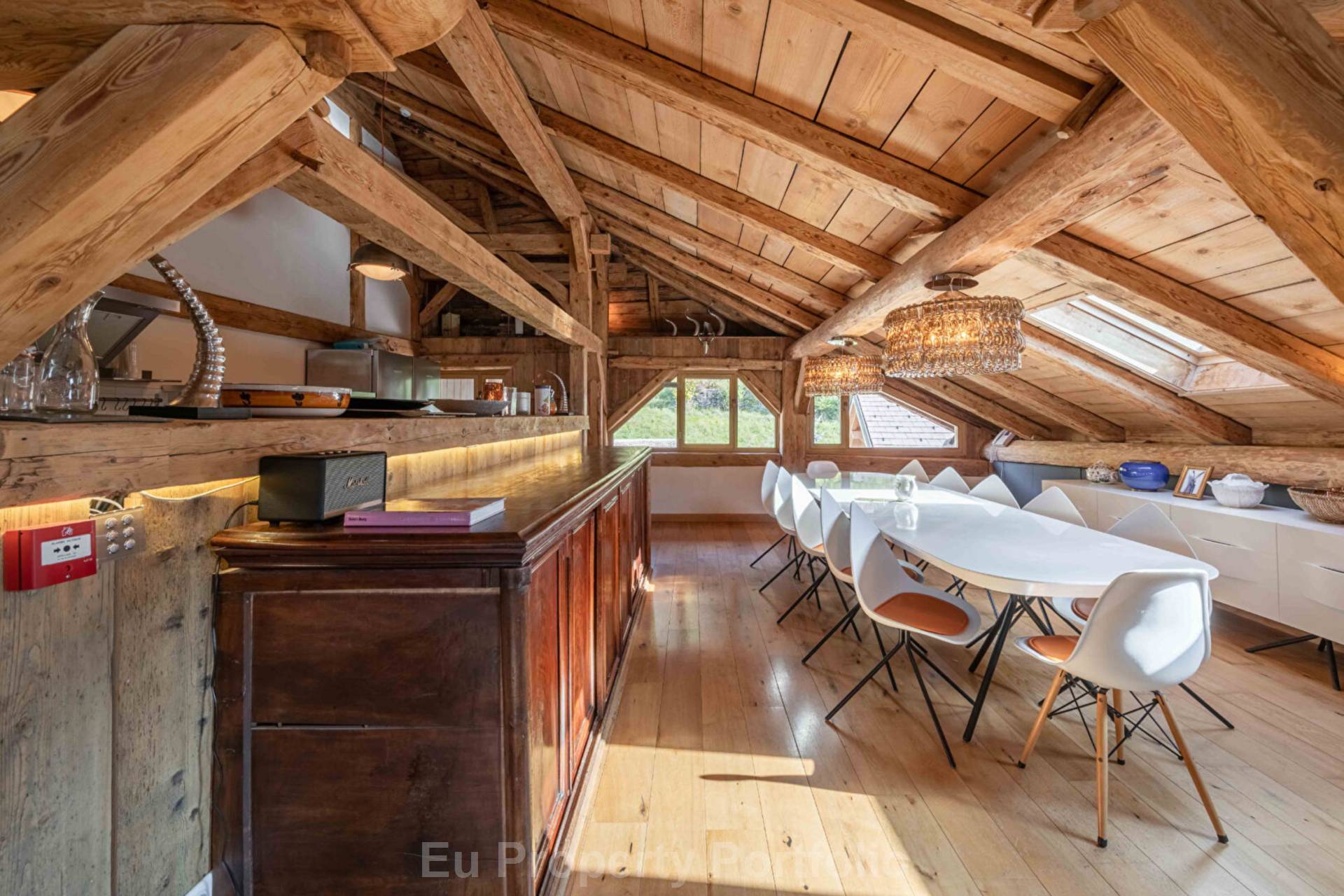 Bois Venants, Image 7