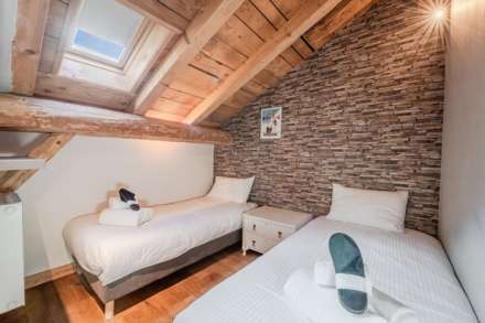 Bois Venants, Image 11