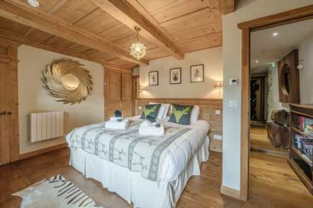 Bois Venants, Image 12