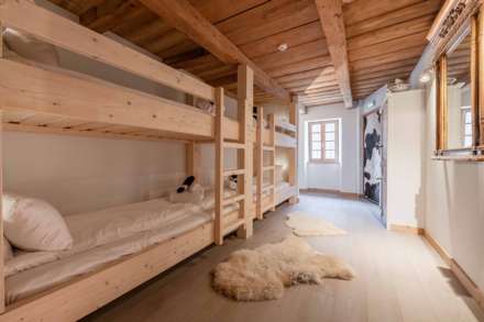 Bois Venants, Image 13