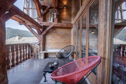 Bois Venants, Image 15