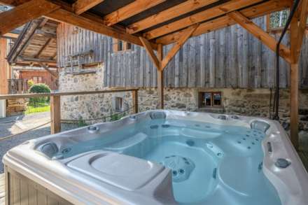 Bois Venants, Image 16