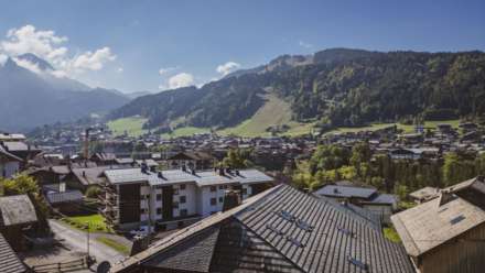 Bois Venants, Image 18