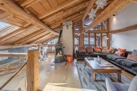 Bois Venants, Image 2