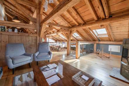 Bois Venants, Image 4