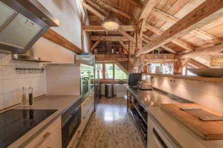 Bois Venants, Image 5