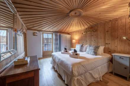 Bois Venants, Image 9