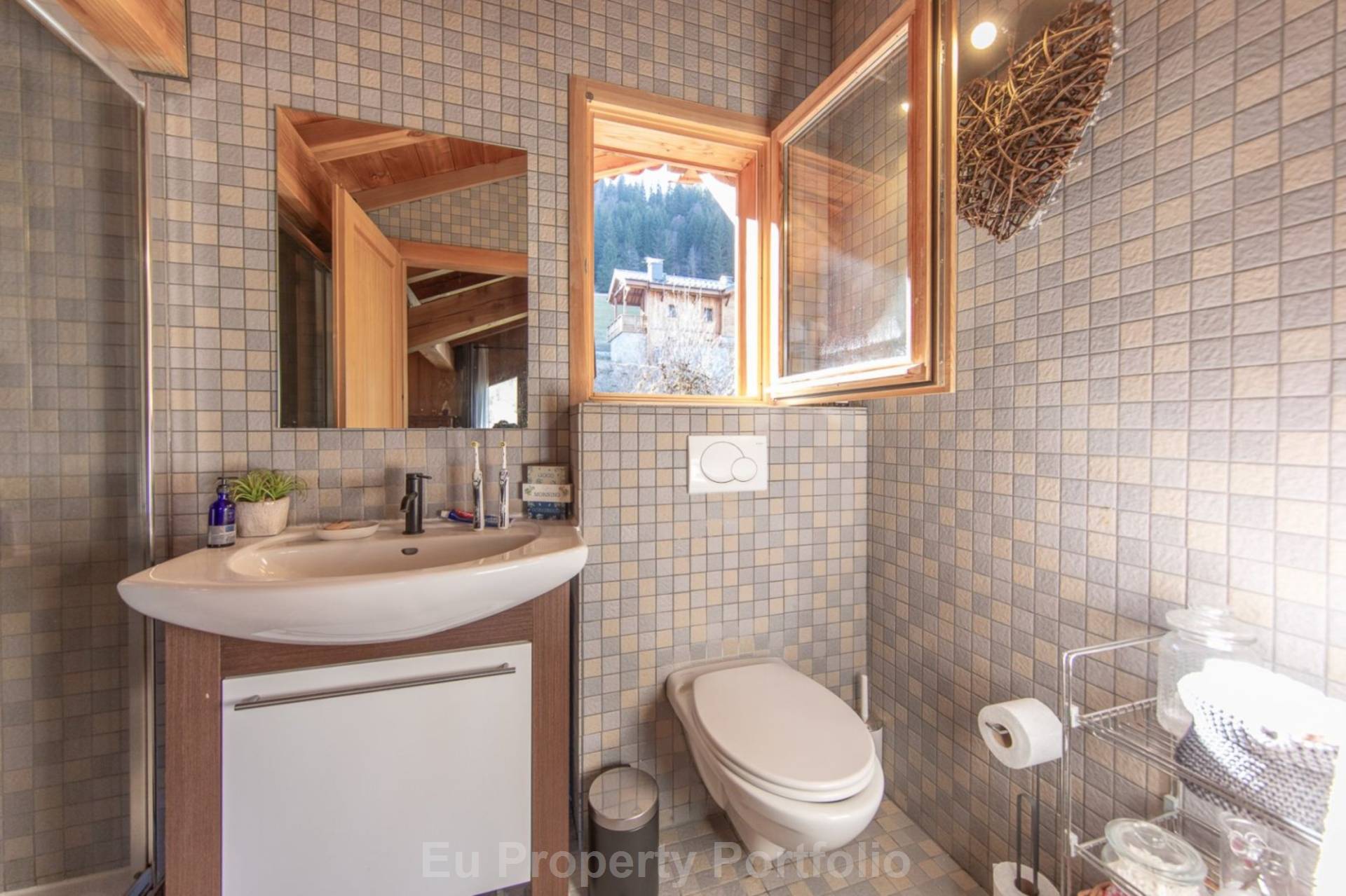 Morzine | Les Nants, Image 11