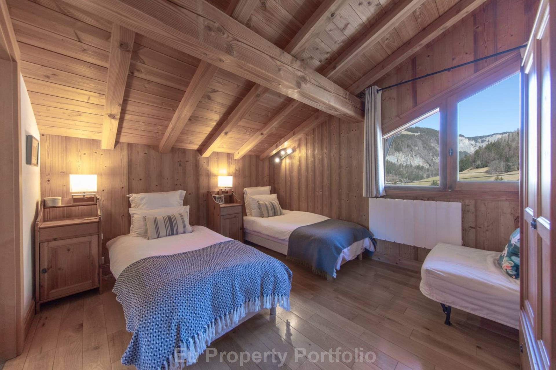 Morzine | Les Nants, Image 12