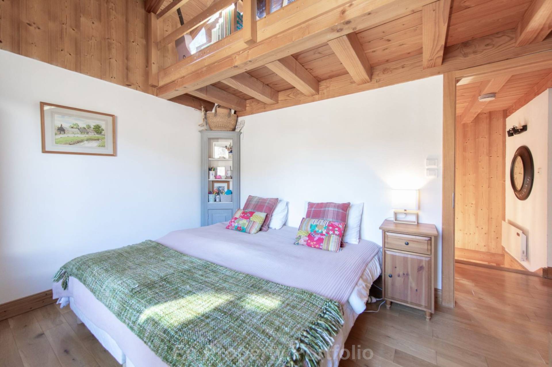 Morzine | Les Nants, Image 16