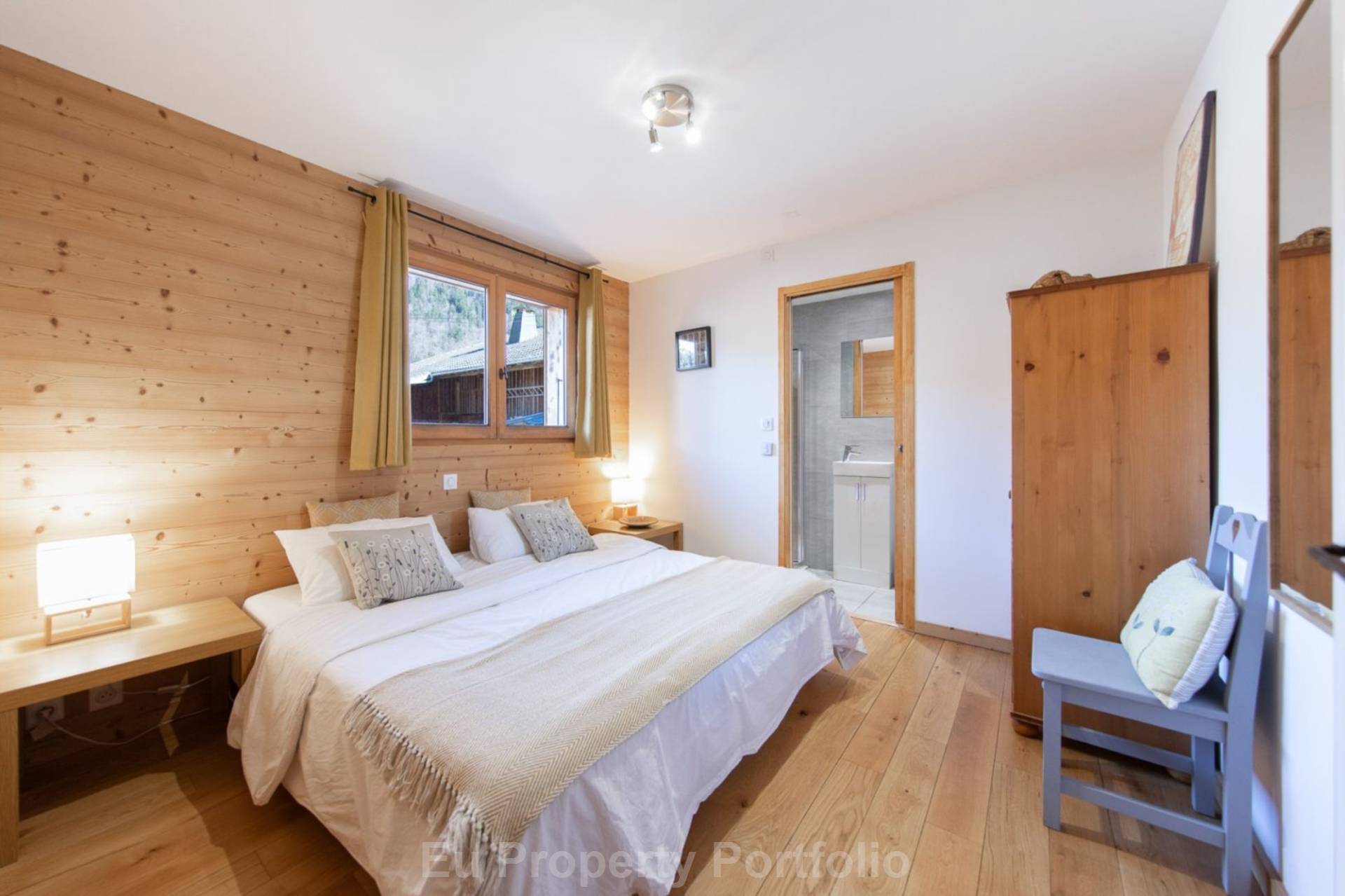 Morzine | Les Nants, Image 18