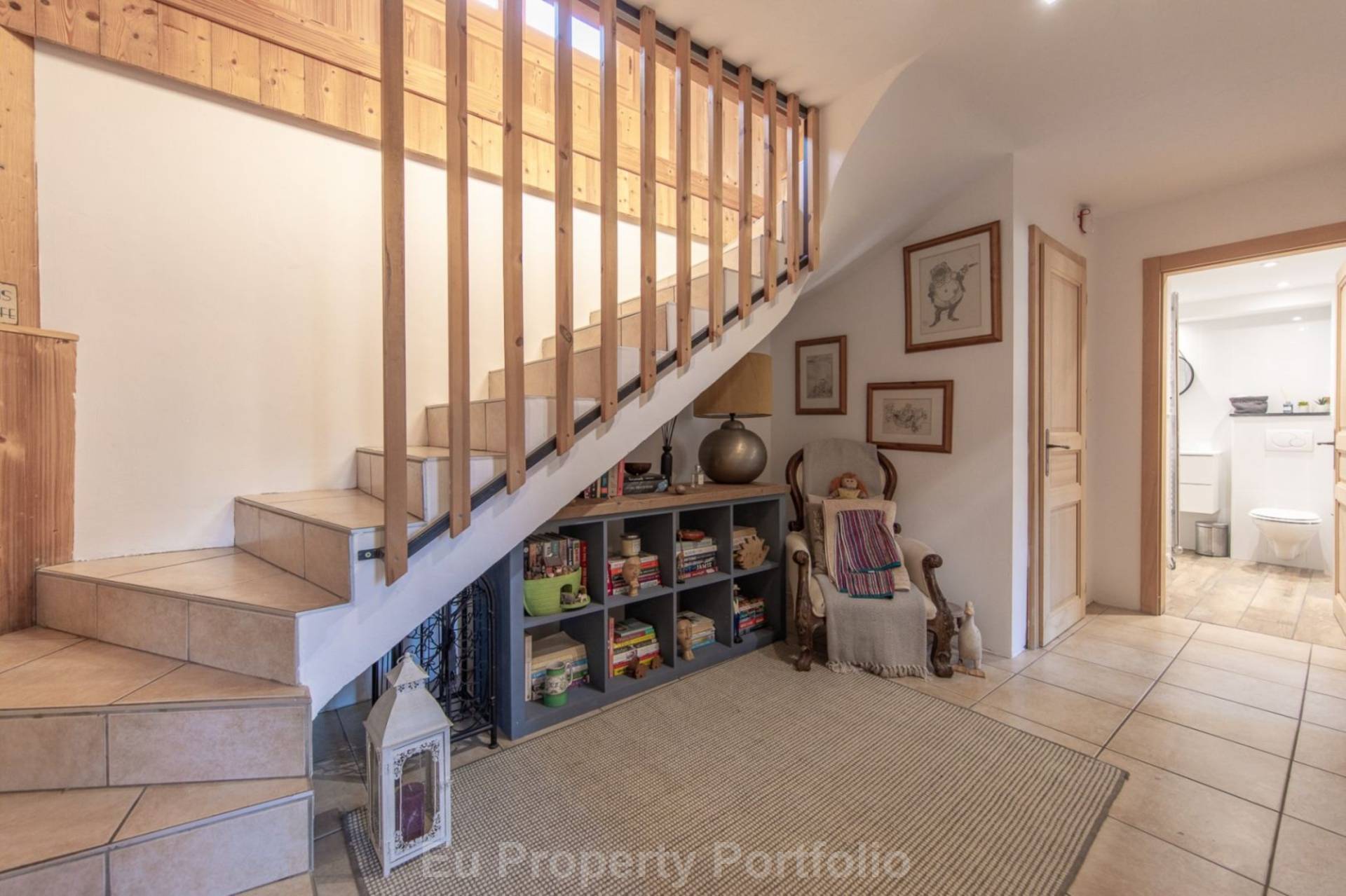 Morzine | Les Nants, Image 4