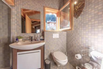 Morzine | Les Nants, Image 11