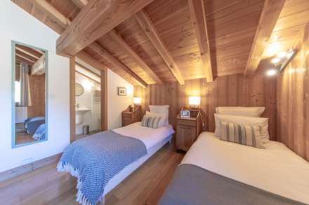 Morzine | Les Nants, Image 14