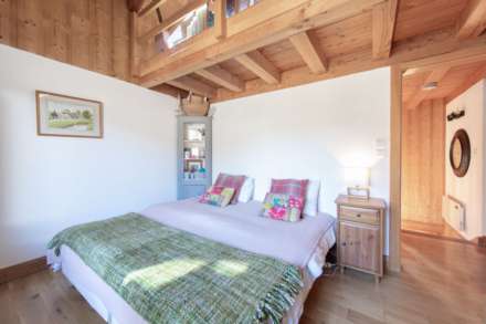 Morzine | Les Nants, Image 16